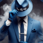 Paito HK Akurat: Panduan Lengkap Menganalisis Data Togel Hongkong